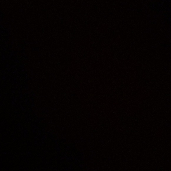 gmadeline
